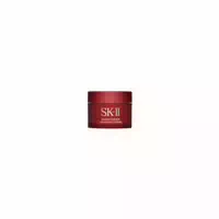 Sk Ii Skinpower Advanced Cream 15g