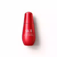 Sk Ii Skinpower Re New Essence 50ml