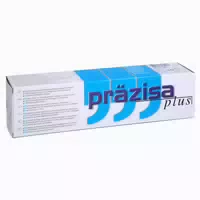 Skalpell Präzisa Fig 10 10 st