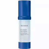 Skeyndor City Pollution Barrier Boosting Serum Anti Pollution Serum für Gesicht & Hals