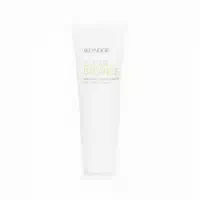 Skeyndor Clear Balance Pure Comfort Mask