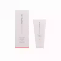 Skeyndor Essential Feuchtigkeitsspendende Maske Creme