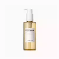 Skin1004 Madagascar Centella Light Cleansing Oil