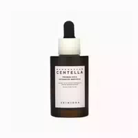 Skin1004 Madagascar Centella Probio Cica Intensive Ampoule 50 ml
