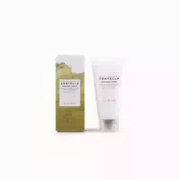 Skin1004 Madagascar Centella Soothing Cream 30 ml