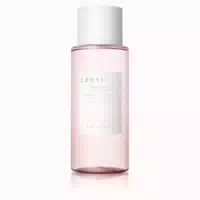 Skin1004 Madagascar Centella Poremizing Clear Toner Clear Face Toner