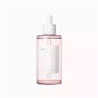 Skin1004 Madagascar Centella Poremizing Fresh Ampoule 100 Ml