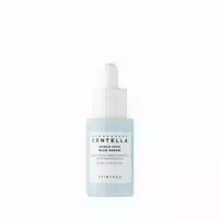 Skin1004 Madagascar Centella Hyalu Cica Blue Serum 50 ml