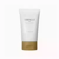 Skin1004 Madagascar Centella Soothing Cream 30 Ml