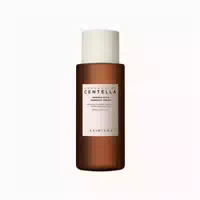 Skin1004 Madagaskar Probio Cica Essence Toner 210 ml