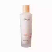 It’s Skin Collagen Nutrition Emulsion 150 Ml