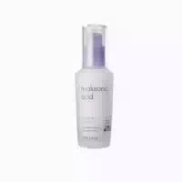 Its Skin Hyaluronic Acid Moisture Serum 40 Ml