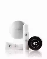 Skin Retreat Routine