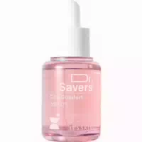 Its Skin Dr Savers Cica Comfort Serum