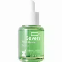 Its Skin Dr Savers Pdrn Revital Serum