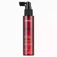 Kundal Scalp Tonic Koffein Kopfhaut Tonikum 100 ml