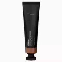 Kundal Shea Butter & Macadamia Handcreme – White Musk 50 ml
