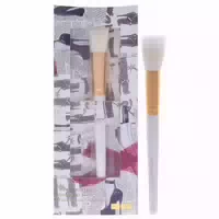 Skin Fetish Buffer Pinsel 003 von Pat Mcgrath Labs For Women