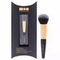Skin Fetish Sublime Perfection Foundation Pinsel von Pat Mcgrath Labs For Women