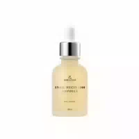 The Skin House Snail Mucin 5000 Ampoule 30ml