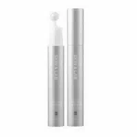 Skin&lab Bakuchiol Eye Serum Renewal 15ml