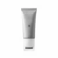 Skin&lab Retinol Lifting Roller Cream 50ml