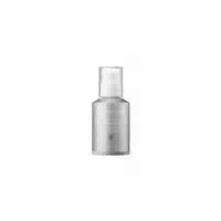 Skin&lab Retinol Repair Serum 30ml