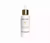 Multi Lift Elixir Dermasential, Weyergans