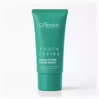 30 ml