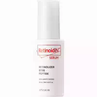 Its Skin Retinoidin Serum – Anti Aging Gesichtsserum mit Retinoid & Peptiden