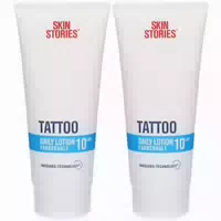 200 ml