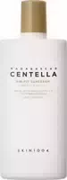 Skin1004 Centella Air Fit Suncream Light