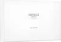 Skin1004 Madagascar Centella Ampoule Kit Gesichtspflege_set