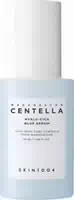 Skin1004 Madagascar Centella Hyalu Cica Blue Serum 50ml