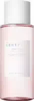 Skin1004 Madagascar Centella Poremizing Clear Toner 210ml