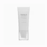 Skin1004 Centella Tone Brightening Tone Up Sunscreen 50 ml