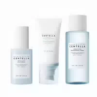 Skin1004 Refresh Set