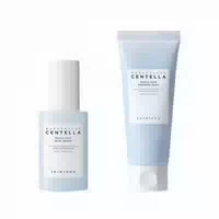 Skin1004 Refresh Set