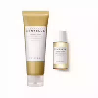Skin1004 Essentials Kit