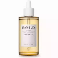 Skin1004 Madagascar Centella Ampoule 55 ml