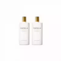 Skin1004 Madagascar Centella Air Fit Suncream Plus Spf50 Pa 50ml 2ea Set