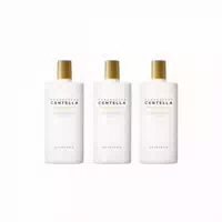 Skin1004 Madagascar Centella Air Fit Suncream Plus Spf50 Pa 50ml 2ea Set