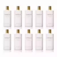 Skin1004 Madagascar Centella Air Fit Suncream Plus Spf50 Pa 50ml 2ea Set