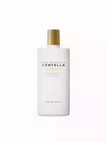 Skin1004 Madagascar Centella Air Fit Sonnencreme Spf 50 50 ml