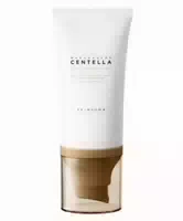 Skin1004 Madagascar Centella Air Fit Suncream Light