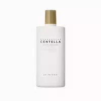 Skin1004 Madagascar Centella Air Fit Suncream Plus Sonnencreme