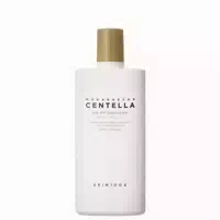Skin1004 Madagascar Centella Air Fit Suncream Light Spf30 Pa 50ml
