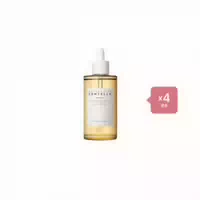 Skin1004 Madagascar Centella Ampoule 100ml 4ea Set