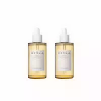 Skin1004 Madagascar Centella Ampoule 2ea Set