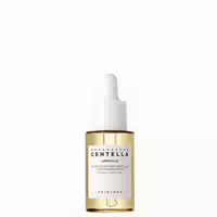30 ml